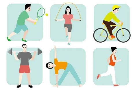 霹雳火的人一生的运势如何?,第6张 霹雳火的人一生的运势如何?,第6张